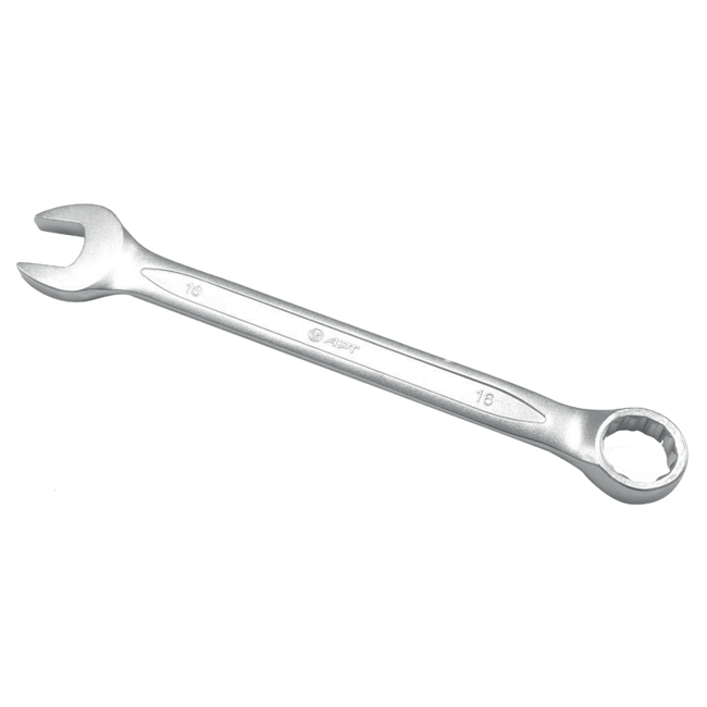 8888888888 مفتاح بلدي مشرشر 8 مم كروم فانديوم أي بى تى – موديلAPT AH301401-08 - الصورة 1