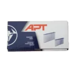 علبة مسمار هوا  5000 مسمار  APT