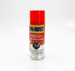 اسبراي منظف الكربراتير و الرشاشات 2×1 450 ملي NO-450