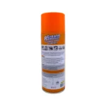 ⁦اسبراى مزيل الدهون و الشحوم - 400 ملى NO-RUST⁩ - الصورة ⁦2⁩