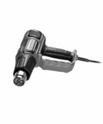 ⁦مسدس تسخين حراري FAVOURITE من FHGP2000PROF - APZ⁩ - الصورة ⁦2⁩