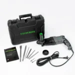 هيلتي 26 ملي 900 وات FAVOURITE من RH900PROF - APZ