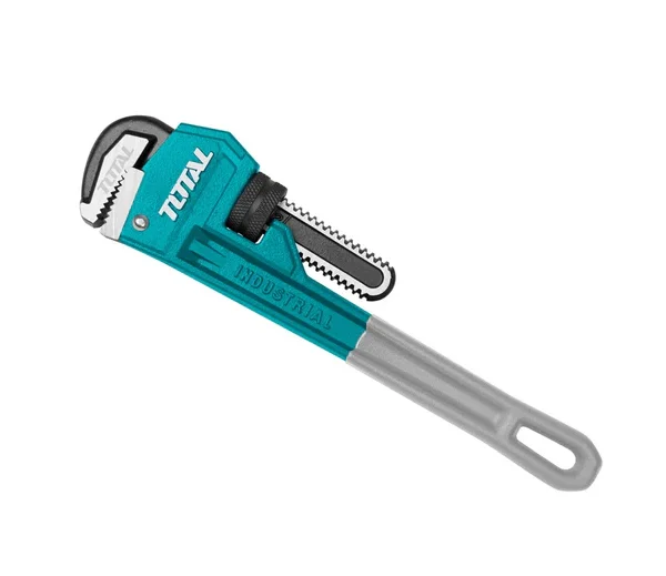 مفتاح انجليزى 18 بوصة (450 ملى) توتال تولز THT171186
