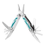 ⁦بنسة متعددة الاستخدامات 15*1 قابلة للطى توتال تولز TFMFT01151⁩ - الصورة ⁦2⁩