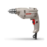 شنيور عاده 10 مم ظرف اوتوماتيك اليكترونى يمين وشمال 400 وات موديل CROWN CT10126C