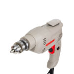 ⁦شنيور عاده 10 مم ظرف اوتوماتيك اليكترونى يمين وشمال 400 وات موديل CROWN CT10126C⁩ - الصورة ⁦2⁩