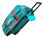 ⁦شنطه عده 27 بوصه حمولة 25 ك - 13 جيب بعجل جرار توتال تولز THRRTB2712⁩ - الصورة ⁦2⁩