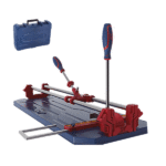 ماكينة قطع سيراميك 630 مم موديل APT * 8100C