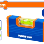 ميران مياه 10 سم مغناطيسي وادفو WSL0G20