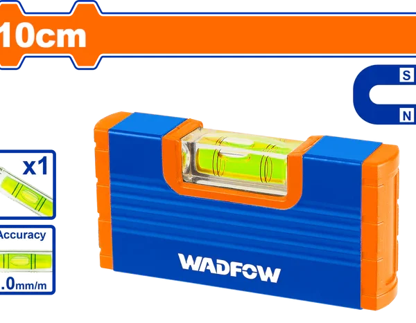 ميران مياه 10 سم مغناطيسي وادفو WSL0G20